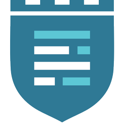 Civic Review logo